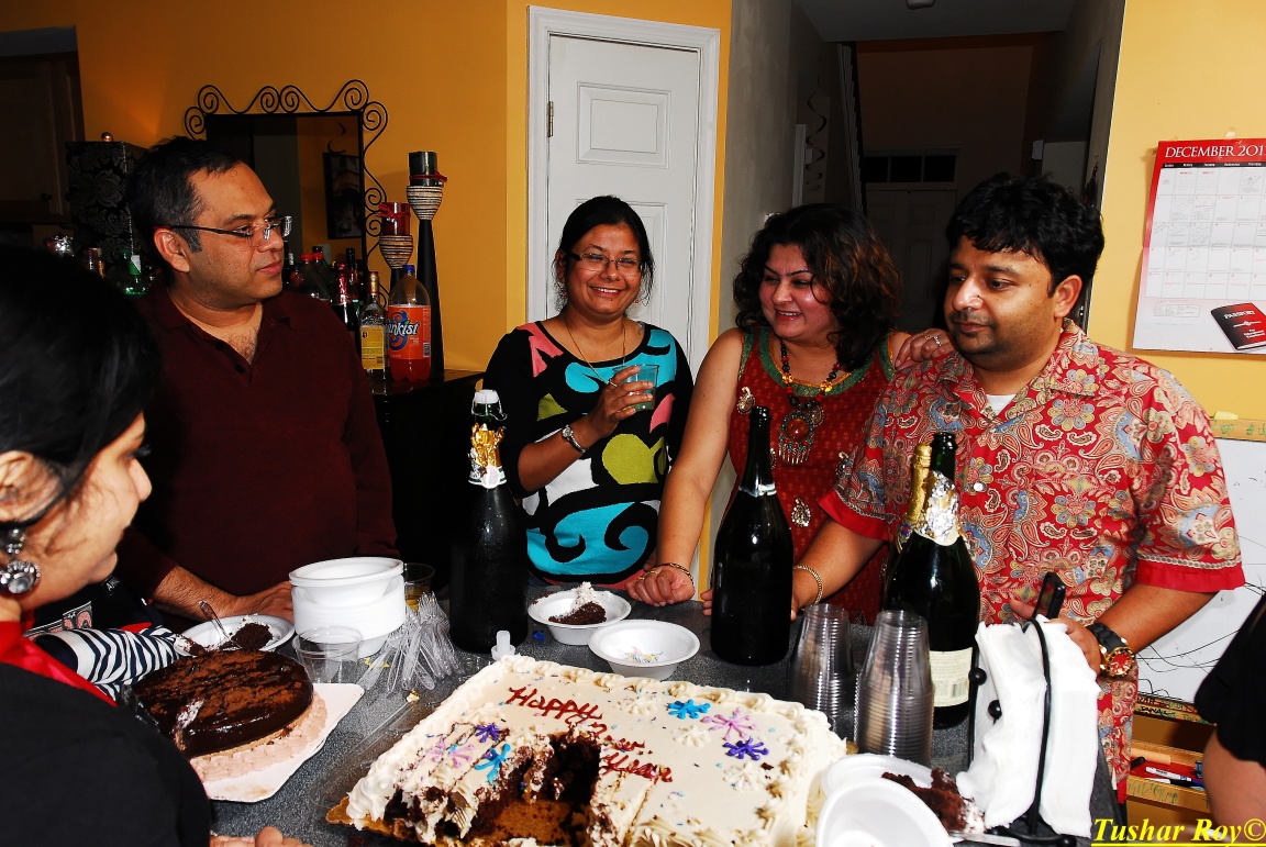 New Year+Saraswati Puja - 075.jpg